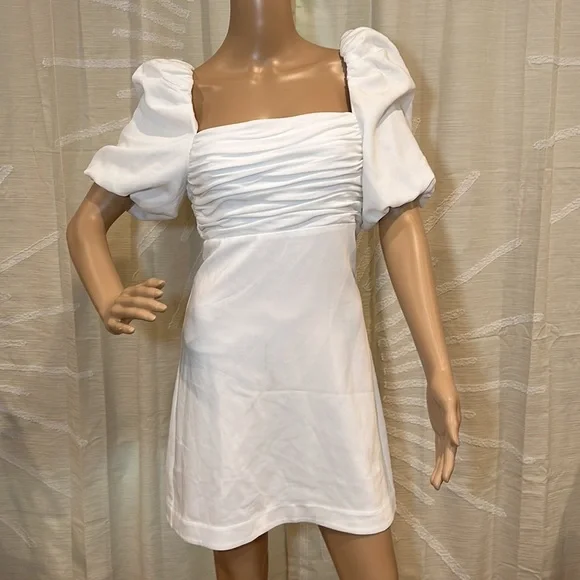 Cinq a Sept Odele Dress